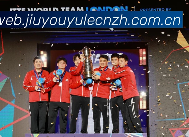 以萨博尼斯为核心解读现代篮球高位策应体系与全能中锋价值崛起之路:最新赛事动态与深度分析 以萨博尼斯为核心解读现代篮球高位策应体系与全能中锋价值崛起之路:最新赛事动态与深度分析